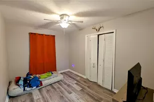 624 N Lanier Ave, Fort Meade, FL 33841 - Photo 42