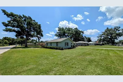 624 N Lanier Avenue, Fort Meade, FL 33841 - Photo 2