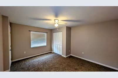 624 N Lanier Avenue, Fort Meade, FL 33841 - Photo 24