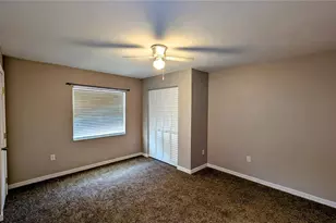 624 N Lanier Ave, Fort Meade, FL 33841 - Photo 24