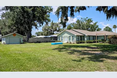 624 N Lanier Avenue, Fort Meade, FL 33841 - Photo 6