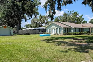 624 N Lanier Ave, Fort Meade, FL 33841 - Photo 6