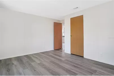 322 Clearwater Lake Drive, Polk City, FL 33868 - Photo 18