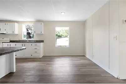 322 Clearwater Lake Drive, Polk City, FL 33868 - Photo 10