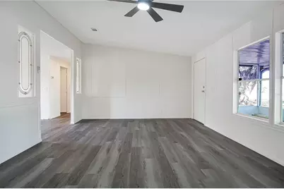 322 Clearwater Lake Drive, Polk City, FL 33868 - Photo 12