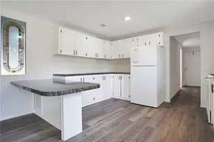 322 Clearwater Lake Dr, Polk City, FL 33868 - Photo 8