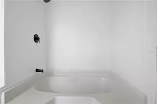 322 Clearwater Lake Dr, Polk City, FL 33868 - Photo 16