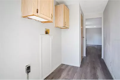 322 Clearwater Lake Drive, Polk City, FL 33868 - Photo 22