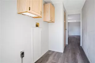 322 Clearwater Lake Dr, Polk City, FL 33868 - Photo 22