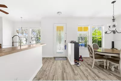 3141 Town Avenue, New Port Richey, FL 34655 - Photo 10