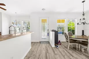 3141 Town Ave, New Port Richey, FL 34655 - Photo 10