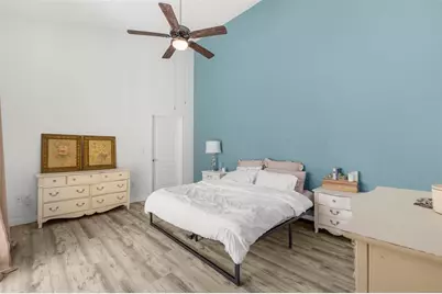 3141 Town Avenue, New Port Richey, FL 34655 - Photo 12