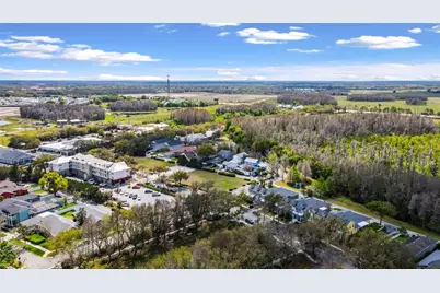 3141 Town Avenue, New Port Richey, FL 34655 - Photo 38