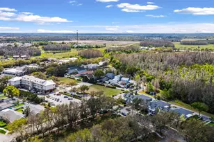 3141 Town Ave, New Port Richey, FL 34655 - Photo 38