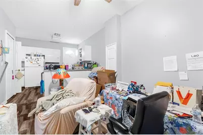 3141 Town Avenue, New Port Richey, FL 34655 - Photo 28