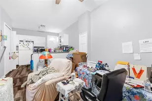 3141 Town Ave, New Port Richey, FL 34655 - Photo 28