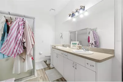 3141 Town Avenue, New Port Richey, FL 34655 - Photo 14