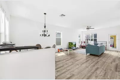 3141 Town Avenue, New Port Richey, FL 34655 - Photo 8