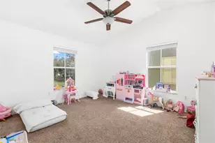 3141 Town Ave, New Port Richey, FL 34655 - Photo 22