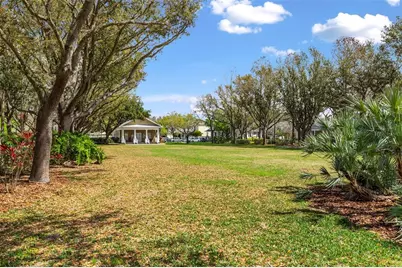 3141 Town Avenue, New Port Richey, FL 34655 - Photo 40