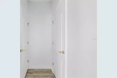 3141 Town Avenue, New Port Richey, FL 34655 - Photo 16