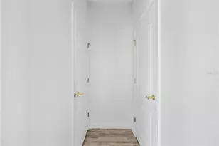 3141 Town Ave, New Port Richey, FL 34655 - Photo 16