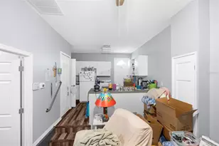 3141 Town Ave, New Port Richey, FL 34655 - Photo 30