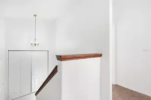 3141 Town Ave, New Port Richey, FL 34655 - Photo 18