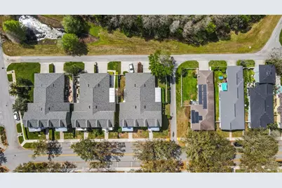 3141 Town Avenue, New Port Richey, FL 34655 - Photo 32