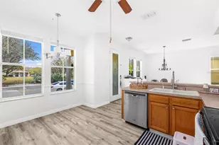 3141 Town Ave, New Port Richey, FL 34655 - Photo 4