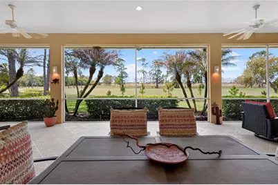 2968 Plantation Road, Winter Haven, FL 33884 - Photo 48