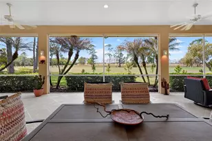 2968 Plantation Rd, Winter Haven, FL 33884 - Photo 48