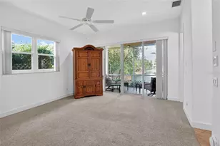 2968 Plantation Rd, Winter Haven, FL 33884 - Photo 26