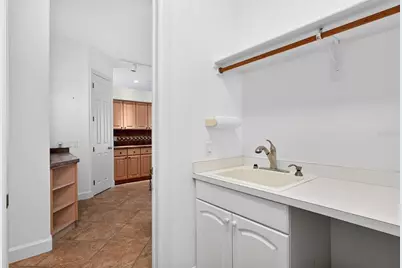 2968 Plantation Road, Winter Haven, FL 33884 - Photo 22