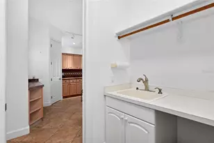 2968 Plantation Rd, Winter Haven, FL 33884 - Photo 22