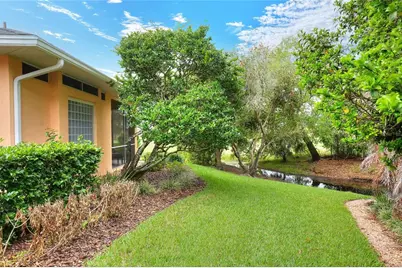 2968 Plantation Road, Winter Haven, FL 33884 - Photo 66