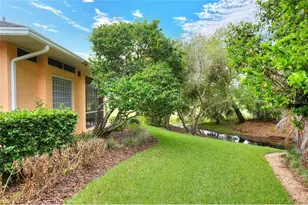 2968 Plantation Rd, Winter Haven, FL 33884 - Photo 66