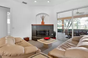 2968 Plantation Rd, Winter Haven, FL 33884 - Photo 12