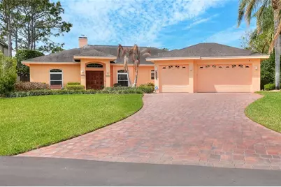 2968 Plantation Road, Winter Haven, FL 33884 - Photo 4
