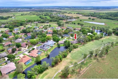 2968 Plantation Road, Winter Haven, FL 33884 - Photo 72