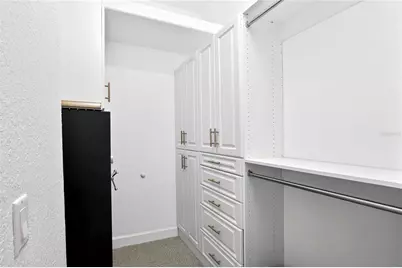 2968 Plantation Road, Winter Haven, FL 33884 - Photo 40