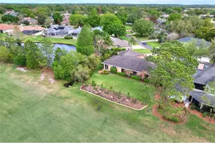 2968 Plantation Rd, Winter Haven, FL 33884 - Photo 60