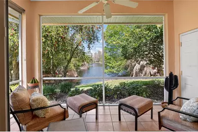 2968 Plantation Road, Winter Haven, FL 33884 - Photo 4