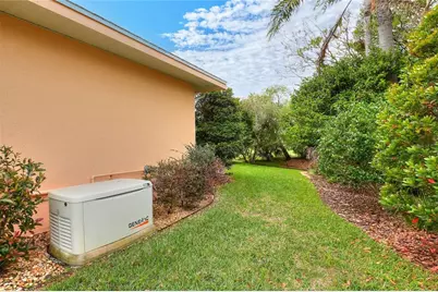 2968 Plantation Road, Winter Haven, FL 33884 - Photo 66