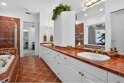 2968 Plantation Road, Winter Haven, FL 33884 - Photo 30