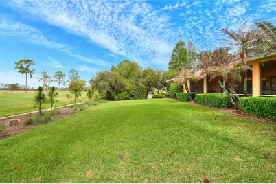 2968 Plantation Road, Winter Haven, FL 33884 - Photo 58