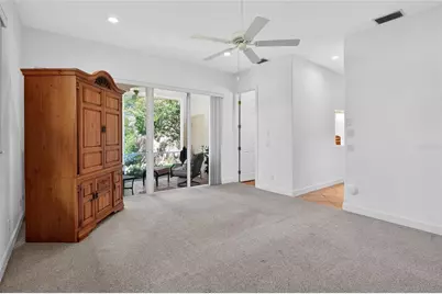 2968 Plantation Road, Winter Haven, FL 33884 - Photo 26