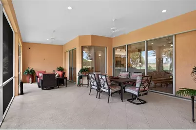 2968 Plantation Road, Winter Haven, FL 33884 - Photo 50
