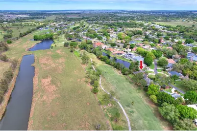 2968 Plantation Road, Winter Haven, FL 33884 - Photo 80