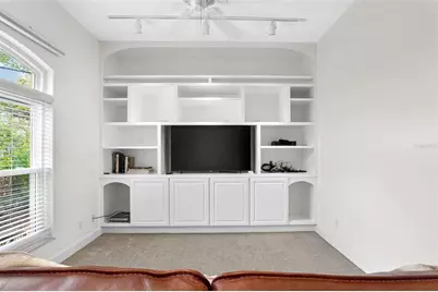 2968 Plantation Road, Winter Haven, FL 33884 - Photo 44